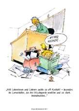 Cartoon-Schule 20.pdf